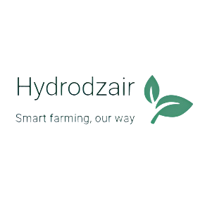 hydrodzair